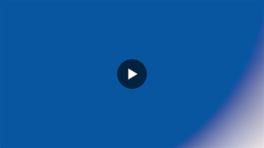 Precision e-motor manufacturing for automotive applications. | Feintool