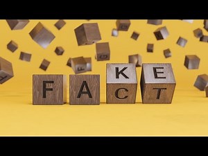 ‘Partisan outfit’: RMIT’s ‘disaster’ FactLab criticised