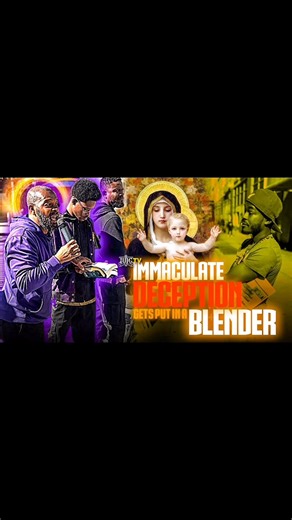 25 reactions | ⚠️ALL NEW IUIC QUEENS CAMP VIDEO⚠️  https://youtu.be/sbW6RXiI_XM?si=PQPV4Eqhdd0ciI-z ✅LIKE ✅COMMENT ✅SHARE ✅SUBSCRIBE | IUIC Queens Camp | Facebook