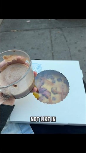 Social over-extend #people #vlog #montreal #cooking #cooking