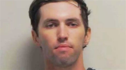 Tyler Robinson’s disturbing texts before arrest as FBI probe ‘extended network’