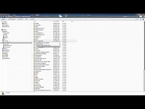cnc usb controller install