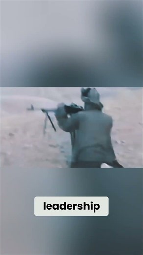 Afghanistan Green Berets & Delta Force Mission Success