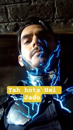 AI Ke 5 Shocking Facts 😱😭🔥#shorts #ai