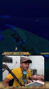 Epic Raft Fails You Can’t Miss! 😂🔥