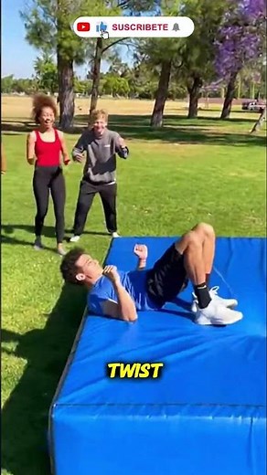 POV Mountain Biker Crosses Insanely Narrow Bridge in the Swiss Alps | 4K Adrenaline Ride