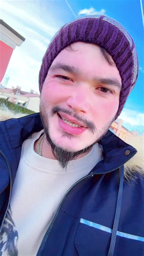 Exploring Italy's Autostrada: A Journey of Scenic Routes