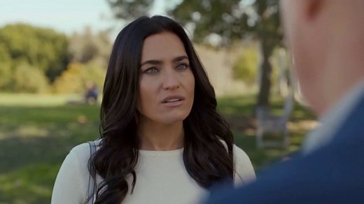 Fanapt TV Spot, 'Living With Schizophrenia'