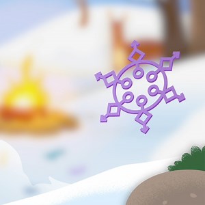 🛷 Ride the waves of productivity with takeaway #3 from 2023. #AwesomeAdmins, learn about exciting Flow enhancements we saw this year here: https://sforce.co/4asdfSs | Salesforce Admins