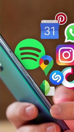 Unlimited Free Calling Apps 2026 | 100% Working ? #tech #facts #technology