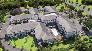 UPDATE: The Grove at Countryside is NOW LEASING and apartments are going fast! Our latest video shows the two main courtyards and the exterior of the community, along with a unit walk-through. This should give you a better idea of what our beautiful community will look like! We'd love to tell you more about Clearwater's newest senior living community! Our leasing office is located at 2454 McMullen Booth Road Suite 404 (inside Northwood Commons, behind the McDonald's and Taco Bell). Give us a cal