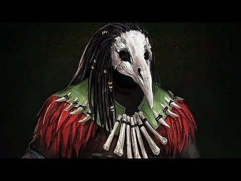 POE: 30 Second Guide to Beastcrafting