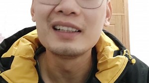 读高中的朋友要去打电竞，如何劝说？