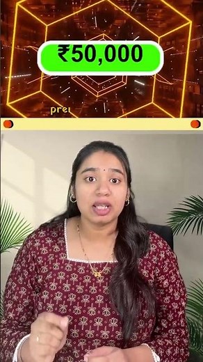 ज्यांना ₹23 charge महाग वाटतो, त्यांनी transaction planning कधीच केली नाही#youtubeshorts#maharashtra