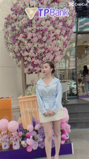 Chương trình Khuyến Khích Live: Từ Không đến Anh Hùng