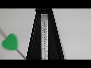 Metronome Free Clip 6