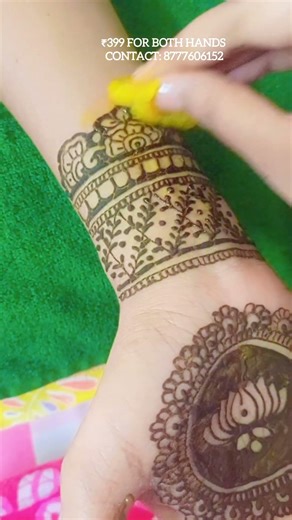 First time kharap kichu experience korlam 😦 #trendingreels #viral #followers