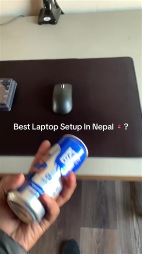 Top Laptop Setup Ideas for Nepalese Users