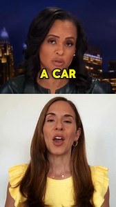 🚨 Tired of High Car Insurance Rates?!? ✅ Click Here to Discover the Real Way to Save... | SafeDrivers Solutions