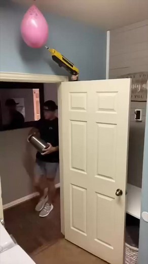 Fun sized 😂😂😂 #mybest #wins #ninja #mrs | Happy Family