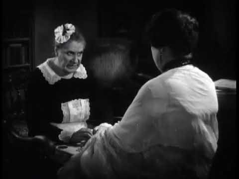 The Bat Whispers | 1930 | Essential Mystery Thriller Movie