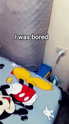 MACHINE!!!!!!!!!!!!!!!¡!!!!!!