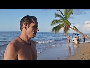 Amalgama | Trailer Oficial