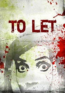 To Let (2006)