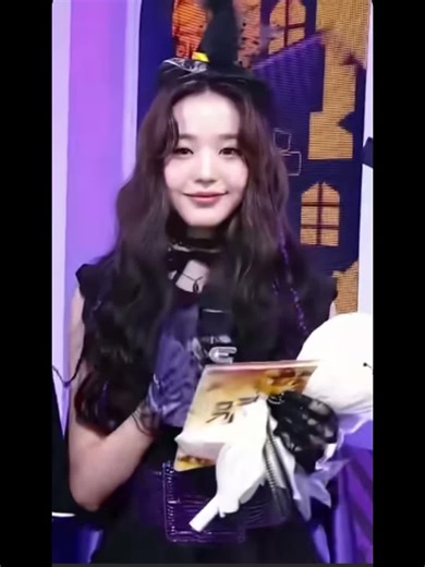 #wonyoung #funcams #fancam