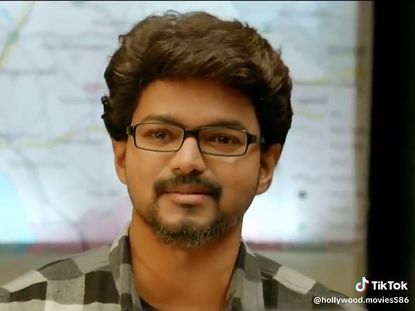 Unforgettable Hollywood Action Movie Moments