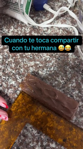 Compartiendo Momentos Con Mi Hermana