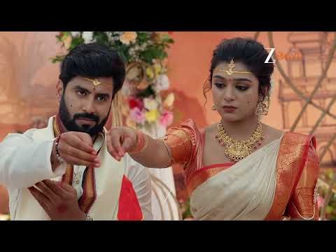 Auto VijayaShanthi Promo - 12 Jan 2026- Mon to Fri at 9:30 PM - Zee Telugu