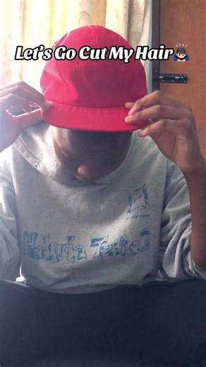 Self Love and Care: New Year Rebranding Journey