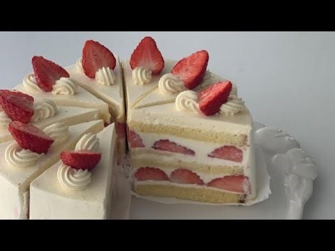 ✧*:･ﾟ desired gaming pc ⌨️ ୨୧ subliminal