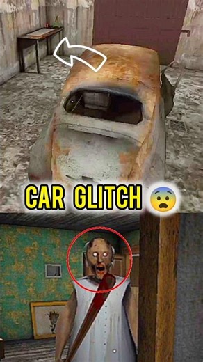 99% Players Don't Know This Basement Secret! 🔥