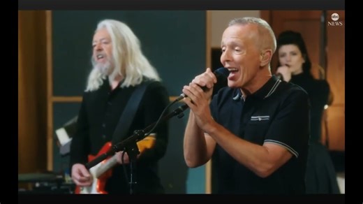 100 Best Dance Songs From 1985