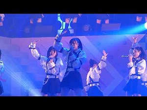 2021/12/21 ラストアイドル 4周年記念コンサート「何人も」