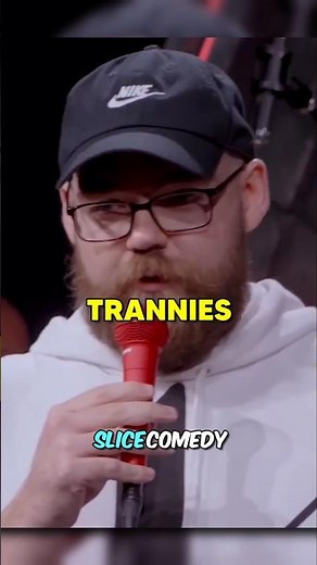 Greatest Accent in Kill Tony History.. 😂😂 | Kill Tony ft. Seth Shepard