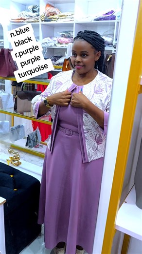 @3200 size 42-54 contact 07.90.182.455 simara mall opposite archives fifth floor f5 15 #skater #plussizefashion #nairobitiktokers #dress #fyp