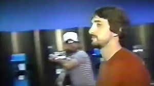 Jody Plauche reveals how he felt when dad killed karate instructor