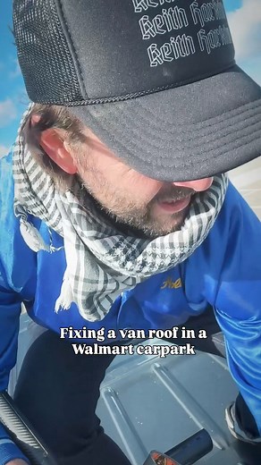 Tour life off stage 🙃💩🙃 . 11/26 Online show StageIt 11/27 online show Stageit 11/28 Acworth IA … LOW TICKETS 11/29 Leo, IN… SOLD OUT 11/30 Berkley MI 12/1 Rockford MI 12/2 Pittsburgh PA 12/3 Stroudsburg PA 12/4 Dorchester, MA 12/7 Private booking 12/8 Winchester VA 12/9 Saint Augustine, FL 12/10 Sarasota FL 12/11 Clearwater FL… SOLD OUT 12/13 Dallas TX 12/14 Private Booking 12/ 15 Goodyear AZ… SOLD OUT 12/16 Venice CA 12/17 Grants Pass OR 12/18 Portland OR 12/19 Auburn WA… SOLD OUT 12/20 Bell