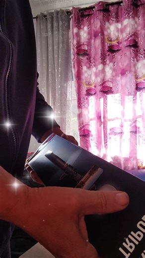 @Emma music @Gio.malta17 @Enza Malta