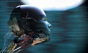 The Rookies - The One Academy of Communication Design