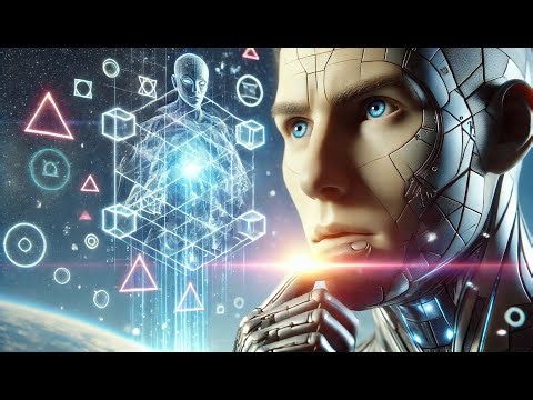 Alien Logic Puzzle Had One Solution—Human Found Twelve and Apologized for 'Missing the Obvious Ones'