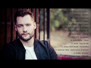 Exitos España 2022 - Musica Actual 2022 40 Principales - Los 40 Principales 2022