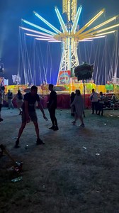 337K views · 1.4K reactions | I’m not a angry bird but a speedy bird !!!! Wiwek | Nathan's Crazy Dance Moves | Facebook