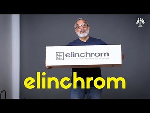 Portrait LIGHTING TECHNIQUES with Elinchrom FRX 400
