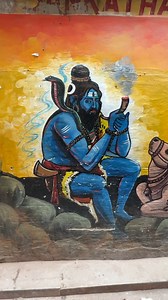 56K views · 1.3K reactions | World Famous Lassi Shop BLUE LASSI Shop  (हर चीज़ BLUE)  | Sadi Gaddi | Facebook