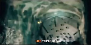 250K views · 3.1K reactions | In 1997 an area 51 employee made a phone call into a radio station, listen to what he said! #area #employee #radio #radiostation #speaking #liveshow #broadcast | Jason Borelli | Facebook