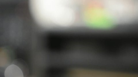 clip-3957725231-rome-ro-italy-12-10-2025-laptop